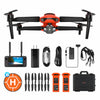 Autel EVO 2 Pro V3 Rugged Bundle