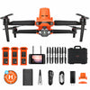 Autel EVO II Pro RTK V3