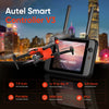 Autel EVO II Pro RTK V3 Smart Controller 2026
