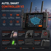 Autel EVO II Pro RTK V3 With Smart Controller V3