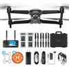 Autel EVO II Pro V3 Grey