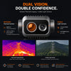 Autel EVO Lite 640T Dual Vision Camera Drone