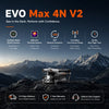 Autel EVO Max 4N V2 2026