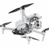 Autel EVO Max 4T Drone Payload Drop System Release Device