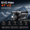 Autel EVO Max 4T Main Picture L