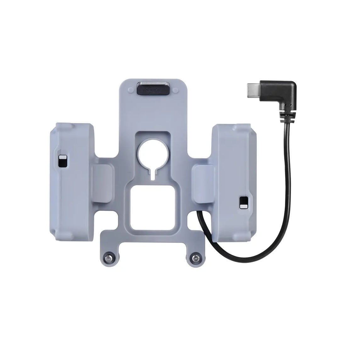 Autel EVO Max 4T Payload Drop System Release Gear
