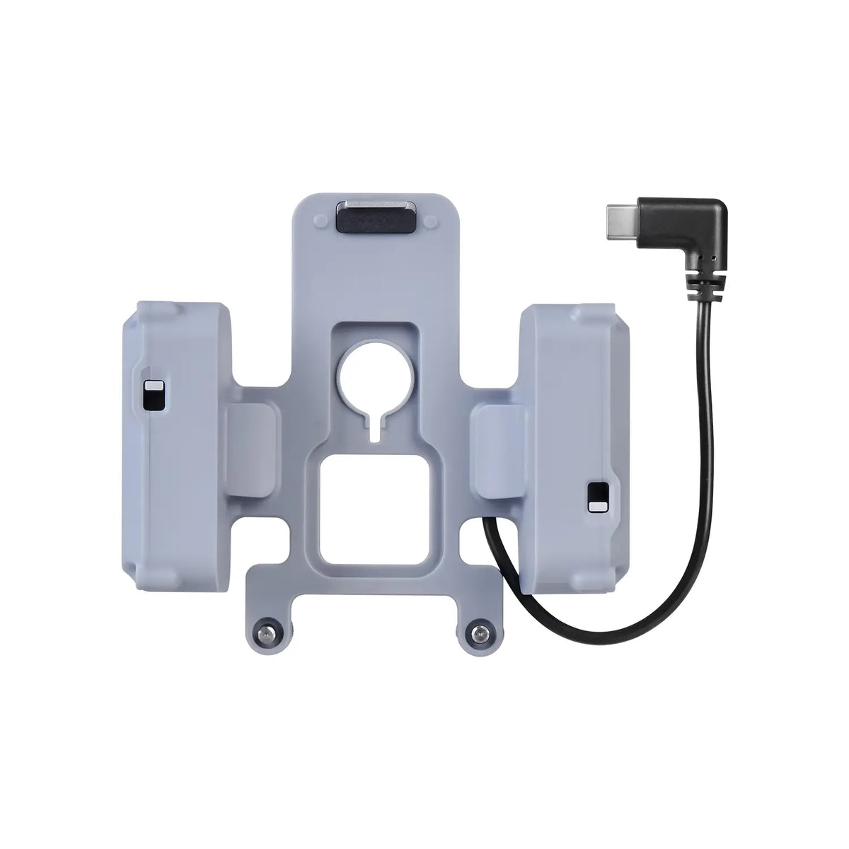 Autel EVO Max 4T Payload Drop System Release Gear