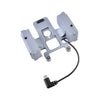 Autel EVO Max 4T Payload Drop System for Sale