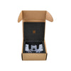 Autel EVO Max 4T Payload Drop System Unboxing