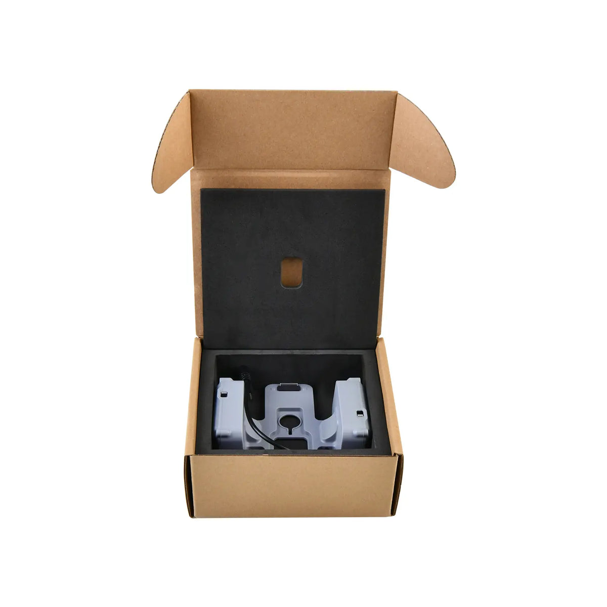 Autel EVO Max 4T Payload Drop System Unboxing