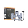 Autel Payload Drop System for EVO Max Series 