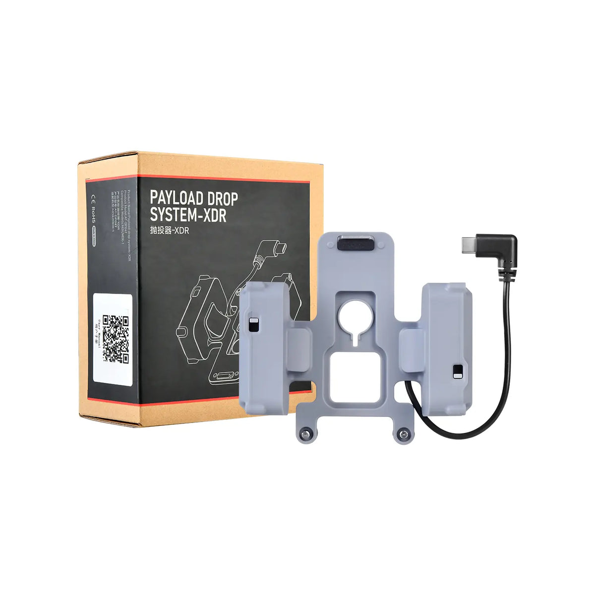 Autel Payload Drop System for EVO Max Series 