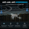 Autel EVO Max 4T V2 Anti-interference drone technology