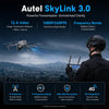 Autel EVO Max 4T V2 Skylink 3.0