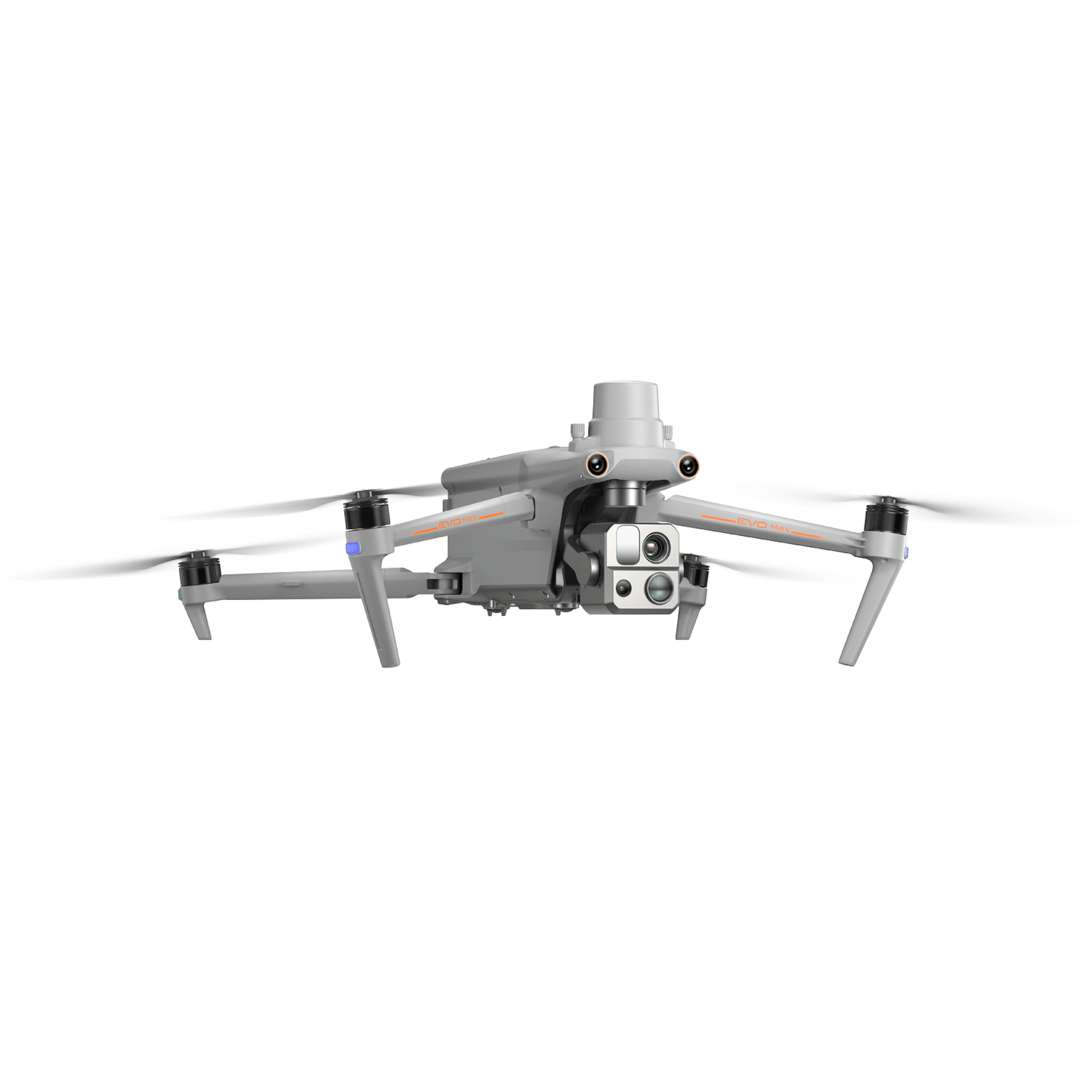 Autel EVO Max 4T With RTK Module