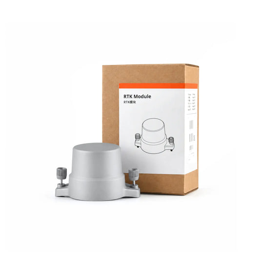 Autel EVO Max RTK Module