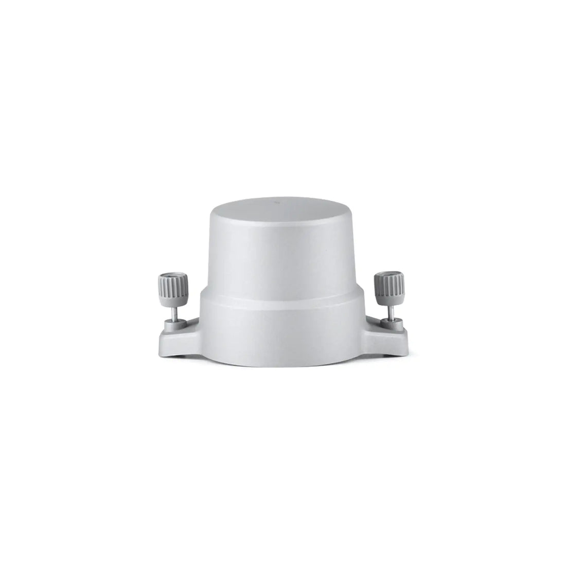 Autel EVO Max RTK Module