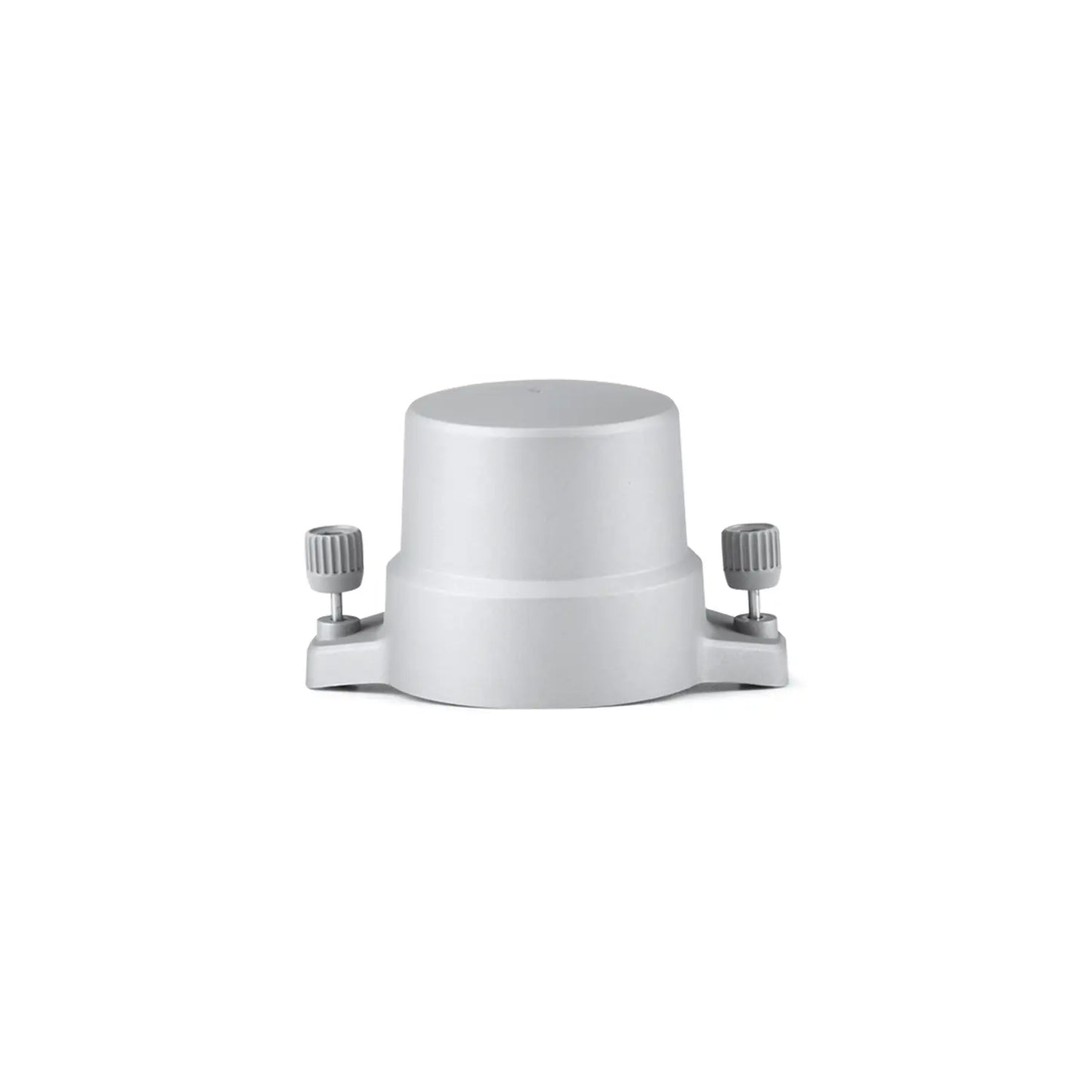 Autel EVO Max RTK Module