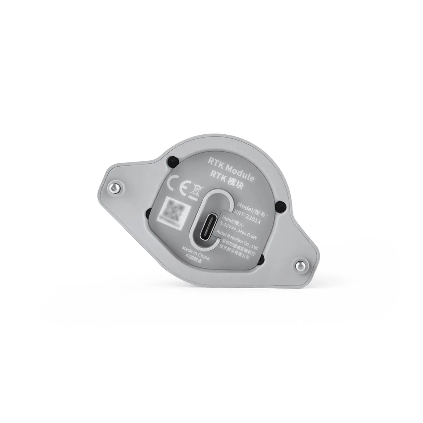 Autel EVO Max RTK Module