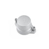 Autel EVO Max RTK Module