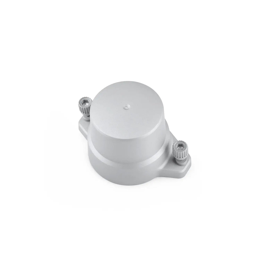 Autel EVO Max RTK Module