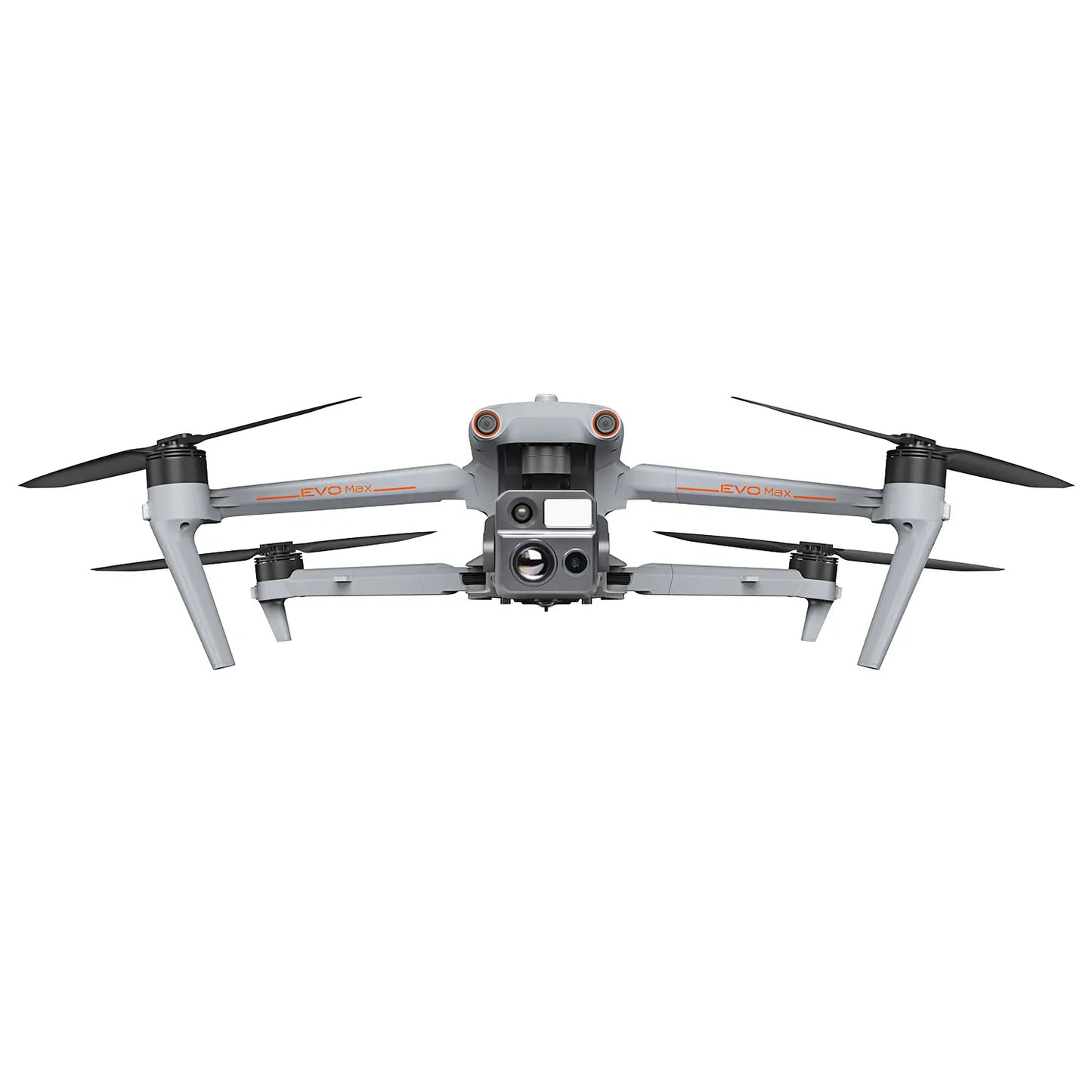 Autel Robotics EVO Max 4N V2 2026 IMAGE