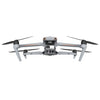 Autel Robotics EVO Max 4N V2