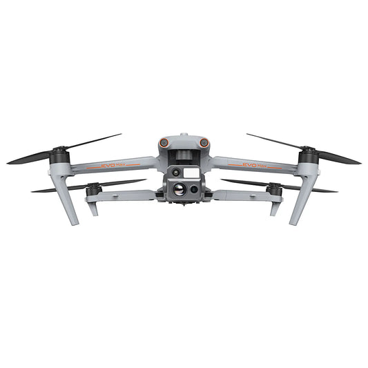 Autel Robotics EVO Max 4N V2