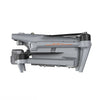 Autel Robotics EVO Max 4N V2