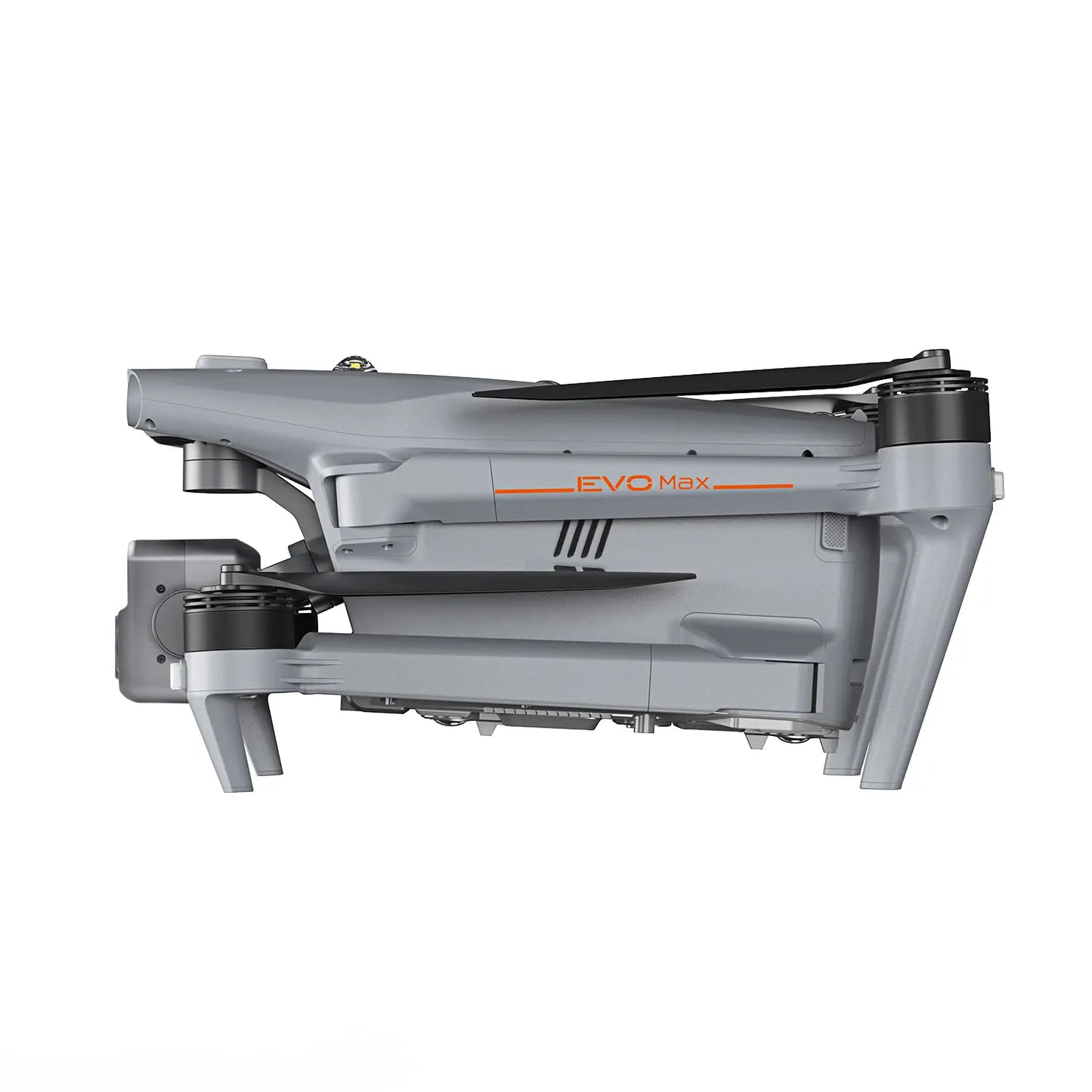 Autel Robotics EVO Max 4N V2