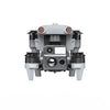 Autel Robotics EVO Max 4N V2