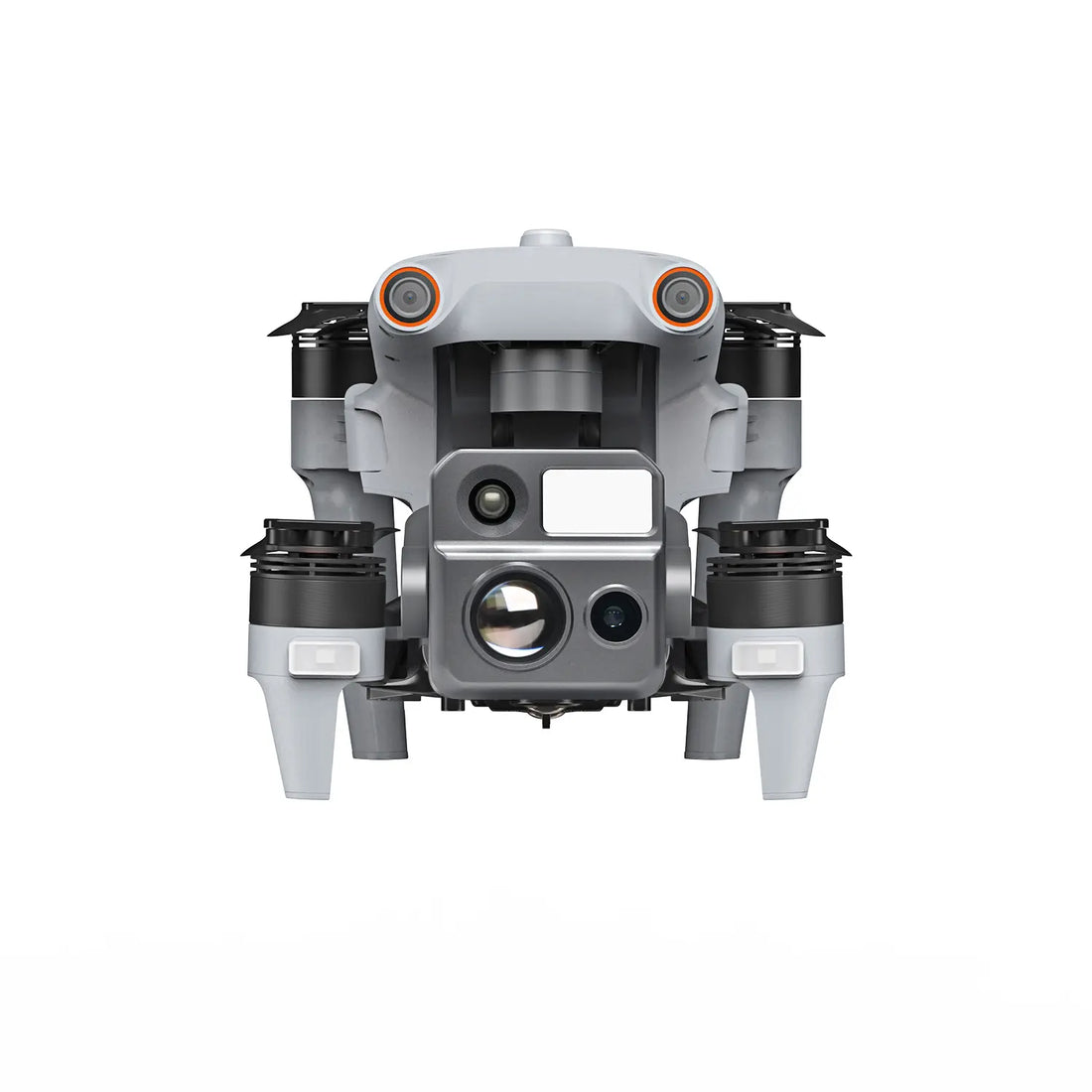 Autel Robotics EVO Max 4N V2
