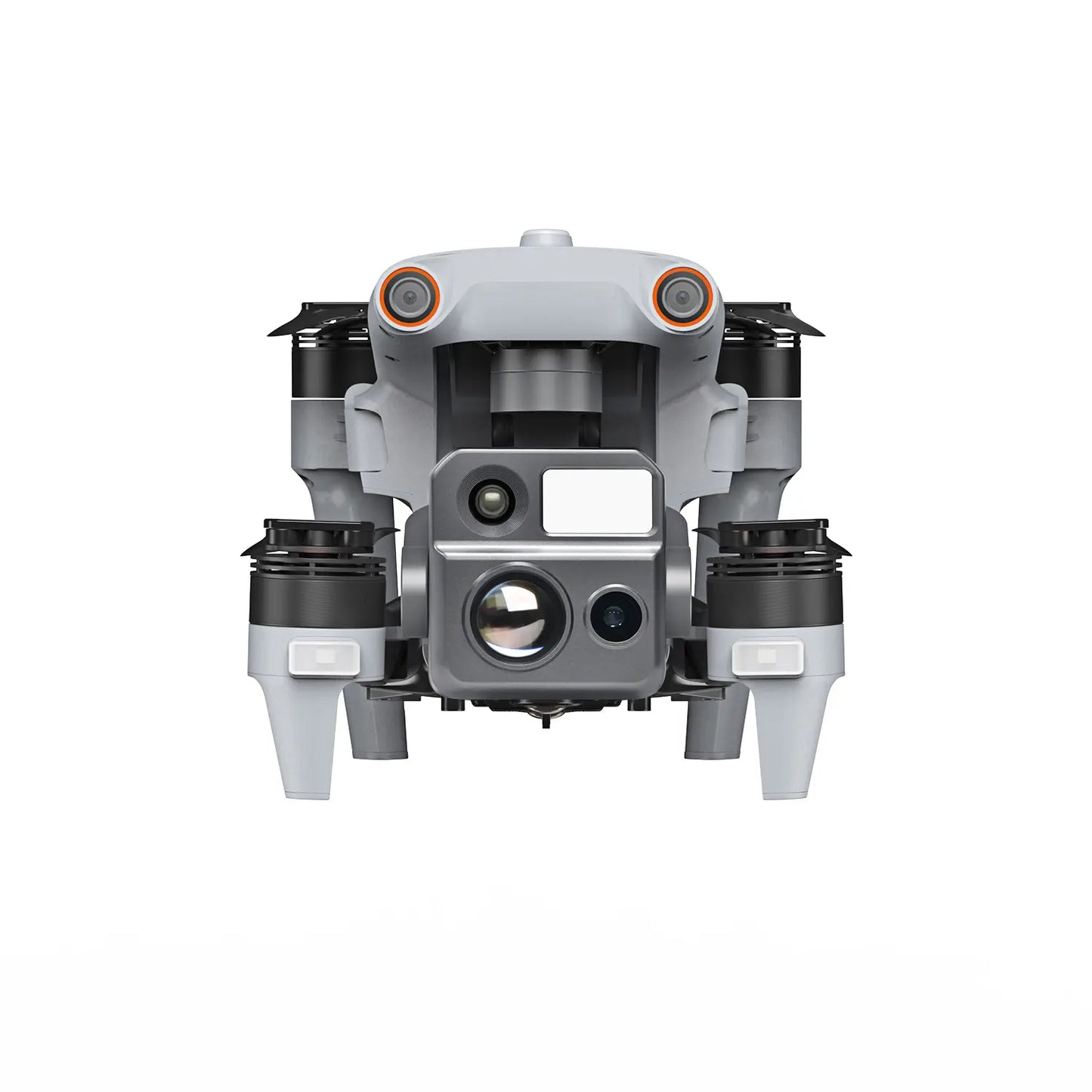 Autel Robotics EVO Max 4N V2