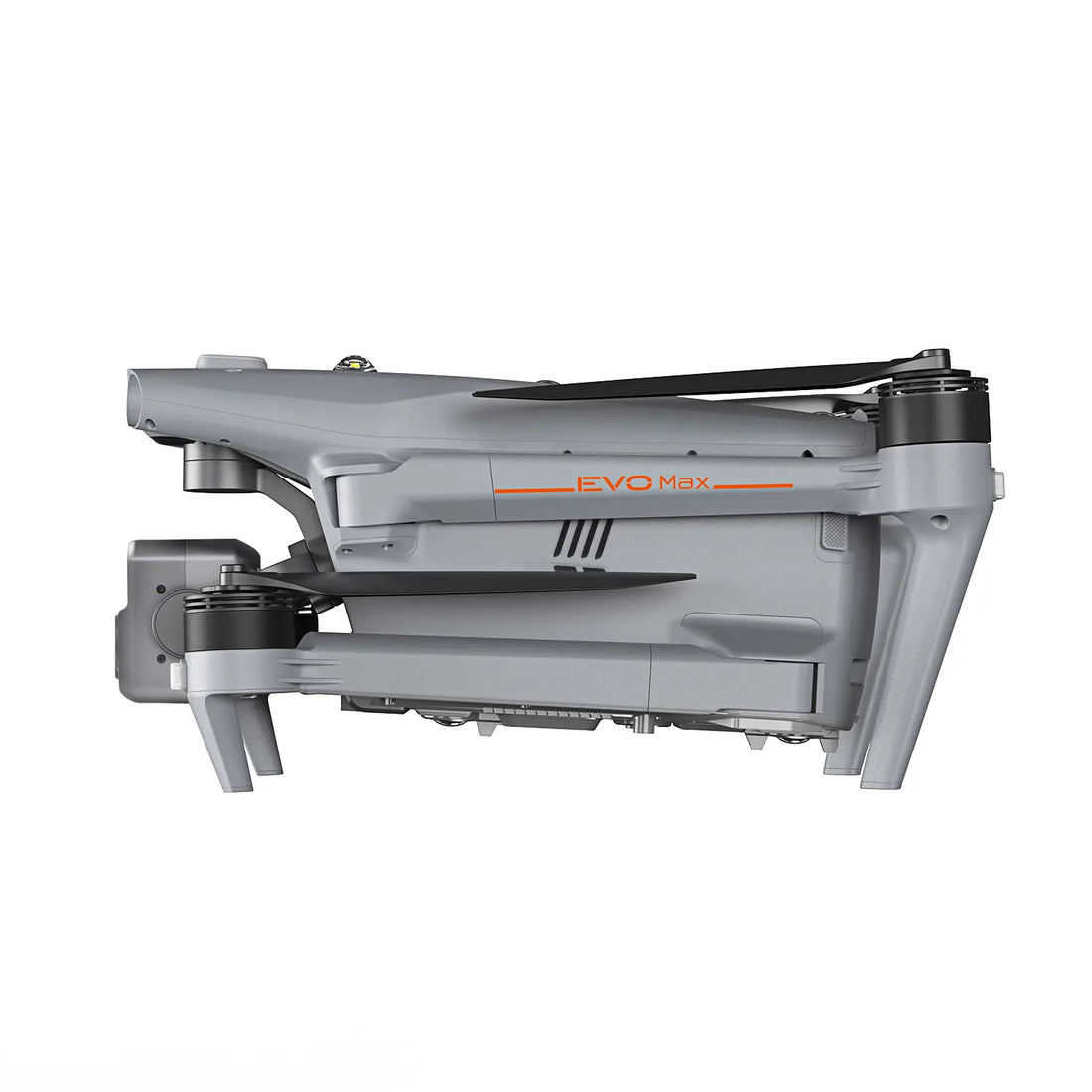 Autel Robotics EVO Max 4N V2