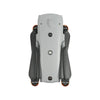 Autel Robotics EVO Max 4N V2