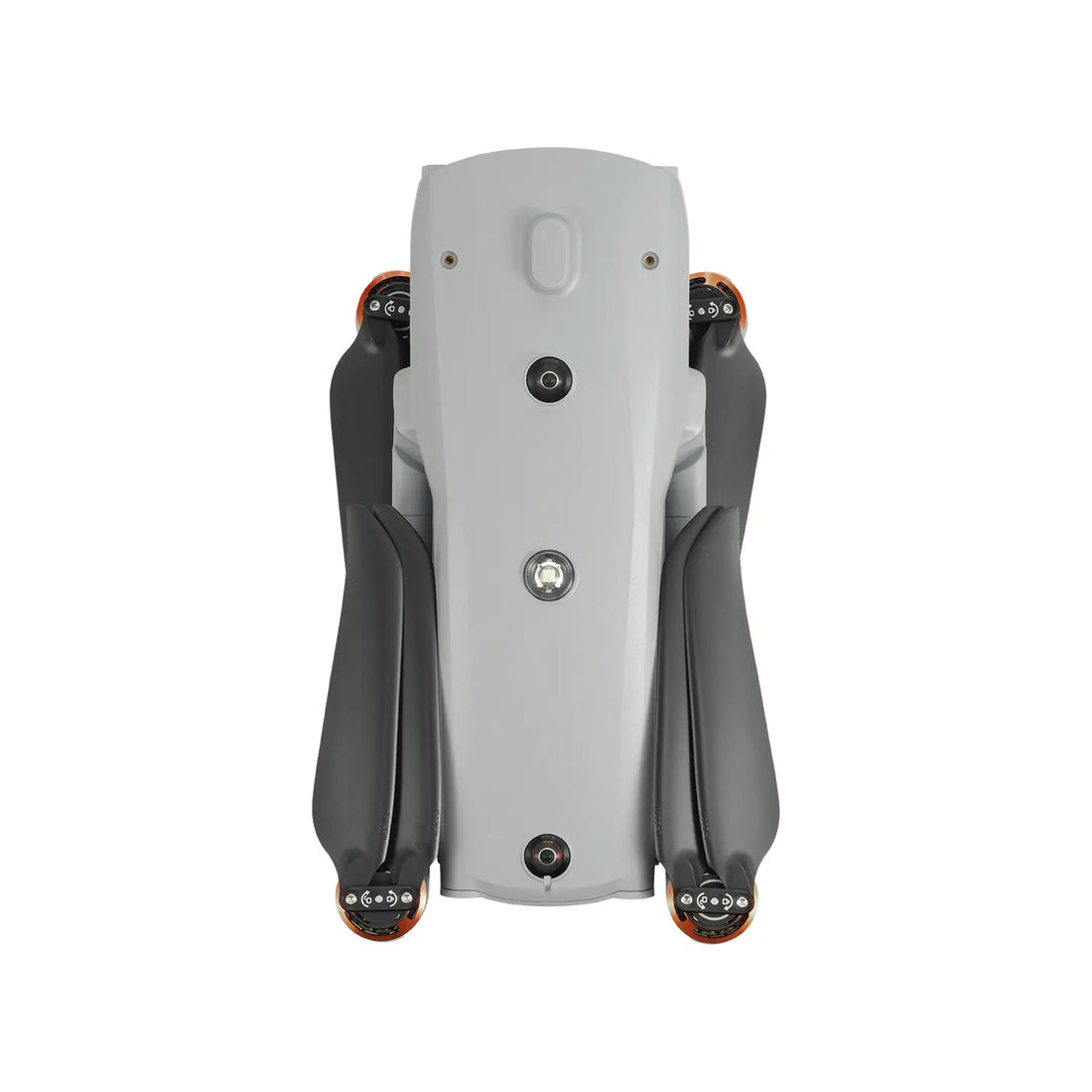 Autel Robotics EVO Max 4N V2