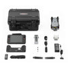4N V2 Drone Packing