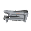 Autel Robotics EVO Max 4T V2