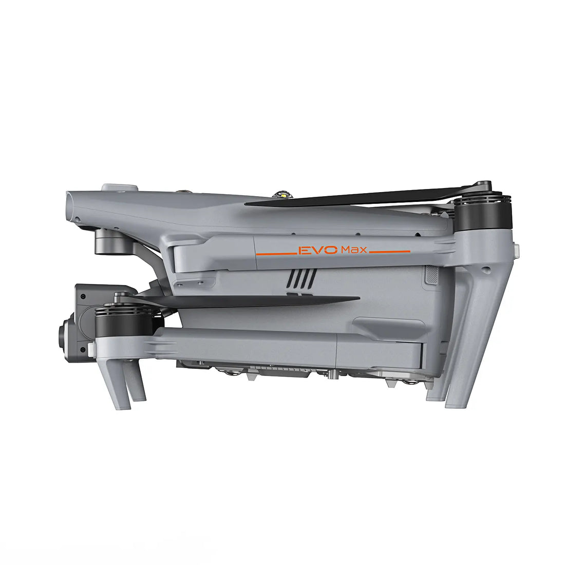 Autel Robotics EVO Max 4T V2