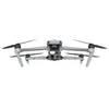 Autel Robotics EVO Max 4T V2