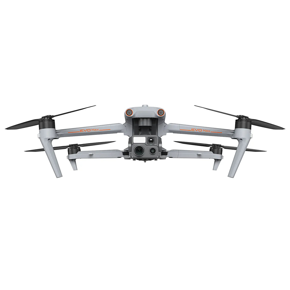 Autel Robotics EVO Max 4T V2