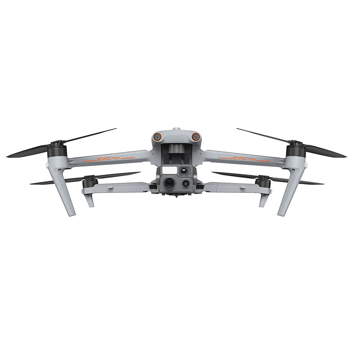 Autel Robotics EVO Max 4T V2