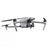 Autel Robotics EVO Max 4T V2 2026