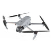 Autel Robotics EVO Max 4T V2 2026