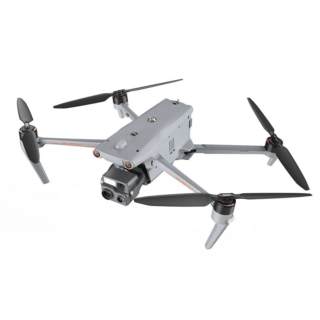 Autel Robotics EVO Max 4T V2 2026