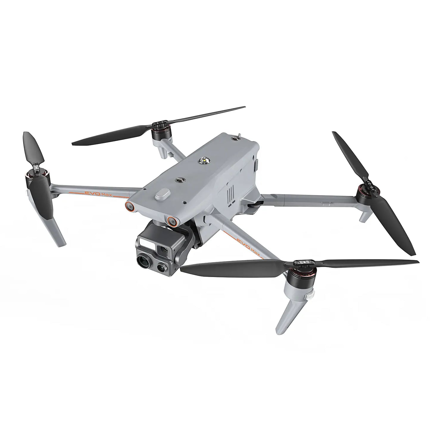 Autel Robotics EVO Max 4T V2 2026