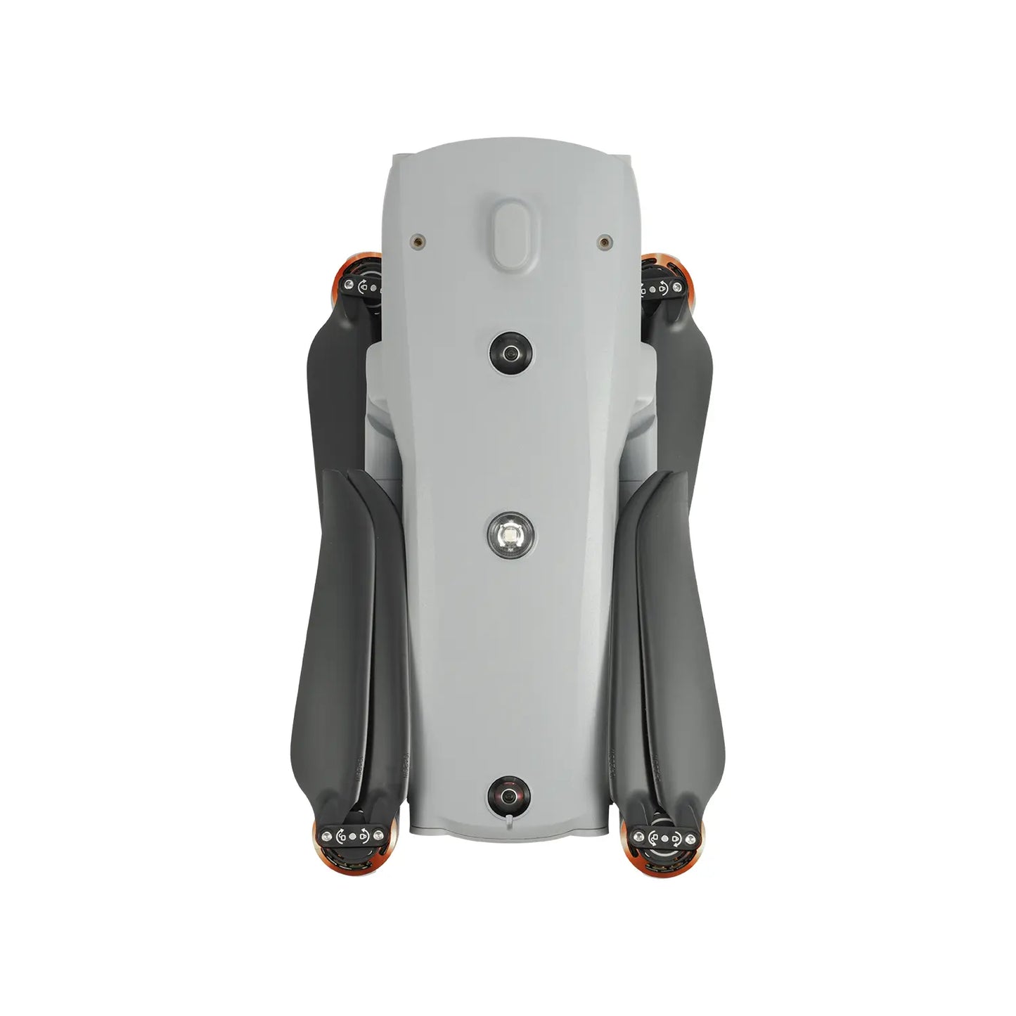 Autel Robotics EVO Max 4T V2 2026