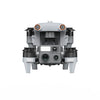 Autel Robotics EVO Max 4T V2