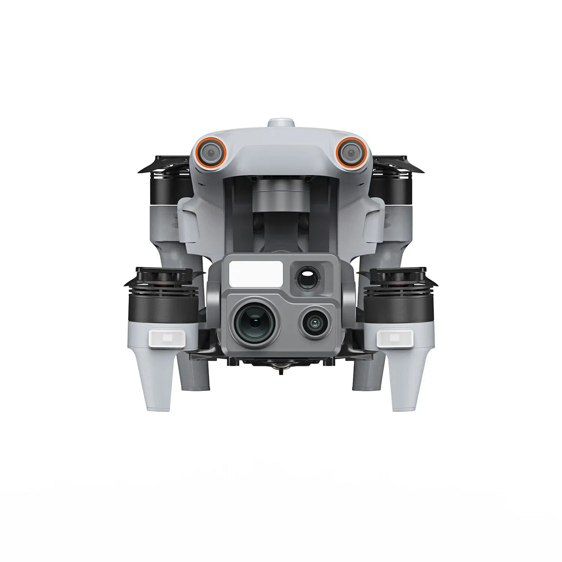 Autel Robotics EVO Max 4T V2
