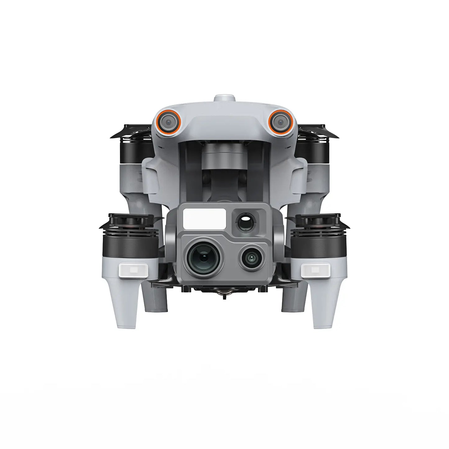 Autel Robotics EVO Max 4T V2